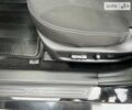 Черный Киа Оптима, объемом двигателя 2.36 л и пробегом 184 тыс. км за 8999 $, фото 15 на Automoto.ua