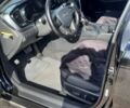 Черный Киа Оптима, объемом двигателя 2.36 л и пробегом 304 тыс. км за 10500 $, фото 7 на Automoto.ua