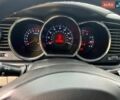 Чорний Кіа Оптіма, об'ємом двигуна 2.36 л та пробігом 181 тис. км за 8200 $, фото 12 на Automoto.ua