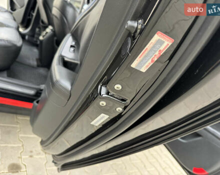 Черный Киа Оптима, объемом двигателя 2.4 л и пробегом 170 тыс. км за 9700 $, фото 58 на Automoto.ua