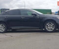 Черный Киа Оптима, объемом двигателя 2.36 л и пробегом 300 тыс. км за 7400 $, фото 2 на Automoto.ua