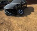 Черный Киа Оптима, объемом двигателя 0 л и пробегом 200 тыс. км за 600 $, фото 1 на Automoto.ua