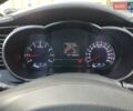 Чорний Кіа Оптіма, об'ємом двигуна 2 л та пробігом 121 тис. км за 10900 $, фото 1 на Automoto.ua