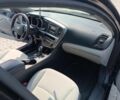 Черный Киа Оптима, объемом двигателя 2.4 л и пробегом 150 тыс. км за 6900 $, фото 14 на Automoto.ua