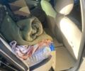 Чорний Кіа Оптіма, об'ємом двигуна 2.36 л та пробігом 270 тис. км за 9500 $, фото 12 на Automoto.ua