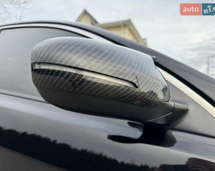 Черный Киа Оптима, объемом двигателя 2.4 л и пробегом 170 тыс. км за 9700 $, фото 70 на Automoto.ua