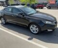 Чорний Кіа Оптіма, об'ємом двигуна 2.4 л та пробігом 290 тис. км за 7500 $, фото 1 на Automoto.ua