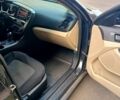 Черный Киа Оптима, объемом двигателя 2.4 л и пробегом 270 тыс. км за 8500 $, фото 2 на Automoto.ua