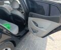 Черный Киа Оптима, объемом двигателя 2.4 л и пробегом 150 тыс. км за 6900 $, фото 11 на Automoto.ua
