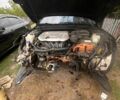 Черный Киа Оптима, объемом двигателя 2.4 л и пробегом 200 тыс. км за 5499 $, фото 6 на Automoto.ua