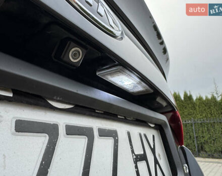 Черный Киа Оптима, объемом двигателя 2.4 л и пробегом 170 тыс. км за 9700 $, фото 73 на Automoto.ua