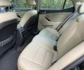 Черный Киа Оптима, объемом двигателя 2.4 л и пробегом 215 тыс. км за 9940 $, фото 20 на Automoto.ua