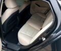 Чорний Кіа Оптіма, об'ємом двигуна 2.4 л та пробігом 120 тис. км за 9000 $, фото 4 на Automoto.ua