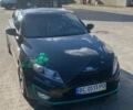Чорний Кіа Оптіма, об'ємом двигуна 2.36 л та пробігом 270 тис. км за 9500 $, фото 2 на Automoto.ua