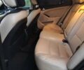 Черный Киа Оптима, объемом двигателя 2.36 л и пробегом 182 тыс. км за 11300 $, фото 4 на Automoto.ua