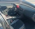 Чорний Кіа Оптіма, об'ємом двигуна 2.36 л та пробігом 409 тис. км за 7200 $, фото 11 на Automoto.ua
