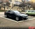 Чорний Кіа Оптіма, об'ємом двигуна 2.4 л та пробігом 156 тис. км за 10000 $, фото 2 на Automoto.ua