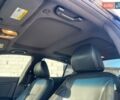 Черный Киа Оптима, объемом двигателя 2 л и пробегом 220 тыс. км за 9100 $, фото 8 на Automoto.ua