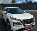 Чорний Кіа Оптіма, об'ємом двигуна 2.4 л та пробігом 200 тис. км за 10520 $, фото 1 на Automoto.ua