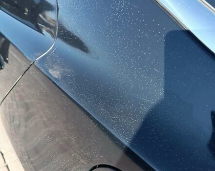 Чорний Кіа Оптіма, об'ємом двигуна 2.36 л та пробігом 409 тис. км за 7200 $, фото 25 на Automoto.ua