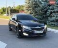 Черный Киа Оптима, объемом двигателя 2.36 л и пробегом 157 тыс. км за 7800 $, фото 1 на Automoto.ua