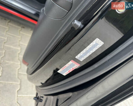 Черный Киа Оптима, объемом двигателя 2.4 л и пробегом 170 тыс. км за 9700 $, фото 59 на Automoto.ua