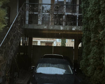 Чорний Кіа Оптіма, об'ємом двигуна 2 л та пробігом 174 тис. км за 12000 $, фото 6 на Automoto.ua