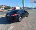Чорний Кіа Оптіма, об'ємом двигуна 2.36 л та пробігом 409 тис. км за 7200 $, фото 7 на Automoto.ua