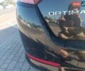 Чорний Кіа Оптіма, об'ємом двигуна 2.36 л та пробігом 409 тис. км за 7200 $, фото 1 на Automoto.ua