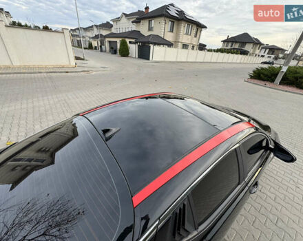 Черный Киа Оптима, объемом двигателя 2.4 л и пробегом 170 тыс. км за 9700 $, фото 72 на Automoto.ua