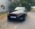 Чорний Кіа Оптіма, об'ємом двигуна 2.36 л та пробігом 246 тис. км за 10500 $, фото 6 на Automoto.ua