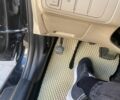 Чорний Кіа Оптіма, об'ємом двигуна 2.36 л та пробігом 270 тис. км за 9500 $, фото 19 на Automoto.ua