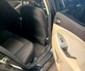 Черный Киа Оптима, объемом двигателя 2.4 л и пробегом 270 тыс. км за 8500 $, фото 3 на Automoto.ua