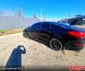 Чорний Кіа Оптіма, об'ємом двигуна 2.4 л та пробігом 210 тис. км за 9000 $, фото 2 на Automoto.ua