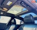 Черный Киа Оптима, объемом двигателя 2 л и пробегом 220 тыс. км за 9100 $, фото 11 на Automoto.ua