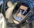Чорний Кіа Оптіма, об'ємом двигуна 2.36 л та пробігом 270 тис. км за 9500 $, фото 14 на Automoto.ua