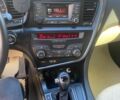 Чорний Кіа Оптіма, об'ємом двигуна 2.36 л та пробігом 270 тис. км за 9500 $, фото 18 на Automoto.ua