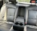 Черный Киа Оптима, объемом двигателя 2.36 л и пробегом 229 тыс. км за 10400 $, фото 35 на Automoto.ua