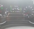 Черный Киа Оптима, объемом двигателя 2.36 л и пробегом 304 тыс. км за 10500 $, фото 9 на Automoto.ua