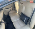 Черный Киа Оптима, объемом двигателя 2.36 л и пробегом 121 тыс. км за 11300 $, фото 38 на Automoto.ua