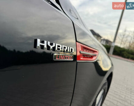 Черный Киа Оптима, объемом двигателя 2.4 л и пробегом 170 тыс. км за 9700 $, фото 69 на Automoto.ua