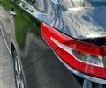 Черный Киа Оптима, объемом двигателя 2.36 л и пробегом 229 тыс. км за 10400 $, фото 1 на Automoto.ua