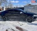 Черный Киа Оптима, объемом двигателя 2 л и пробегом 220 тыс. км за 9100 $, фото 2 на Automoto.ua