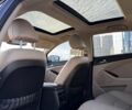 Черный Киа Оптима, объемом двигателя 2.4 л и пробегом 215 тыс. км за 10200 $, фото 30 на Automoto.ua