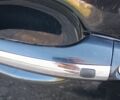 Чорний Кіа Оптіма, об'ємом двигуна 2.4 л та пробігом 240 тис. км за 9600 $, фото 22 на Automoto.ua