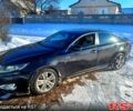 Чорний Кіа Оптіма, об'ємом двигуна 2.4 л та пробігом 260 тис. км за 11000 $, фото 1 на Automoto.ua