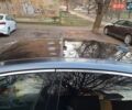 Черный Киа Оптима, объемом двигателя 2.4 л и пробегом 224 тыс. км за 8000 $, фото 8 на Automoto.ua