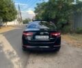 Чорний Кіа Оптіма, об'ємом двигуна 2.36 л та пробігом 246 тис. км за 10500 $, фото 5 на Automoto.ua