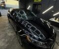 Чорний Кіа Оптіма, об'ємом двигуна 2 л та пробігом 180 тис. км за 11200 $, фото 2 на Automoto.ua