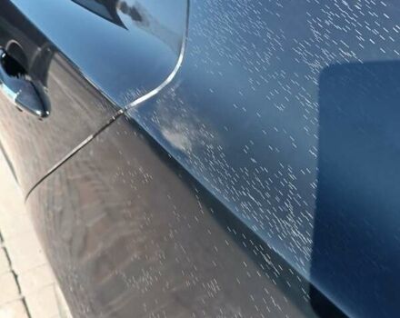 Чорний Кіа Оптіма, об'ємом двигуна 2.36 л та пробігом 409 тис. км за 7200 $, фото 26 на Automoto.ua